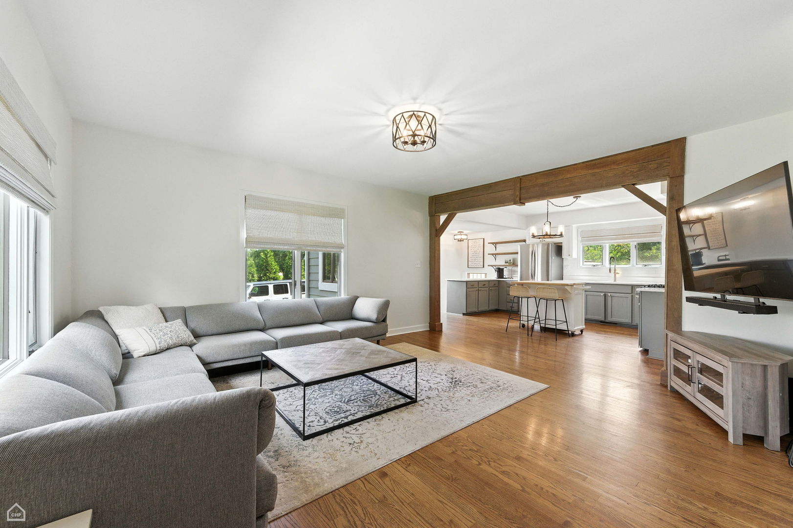 14318 McCarthy Road, Lemont, IL 60439