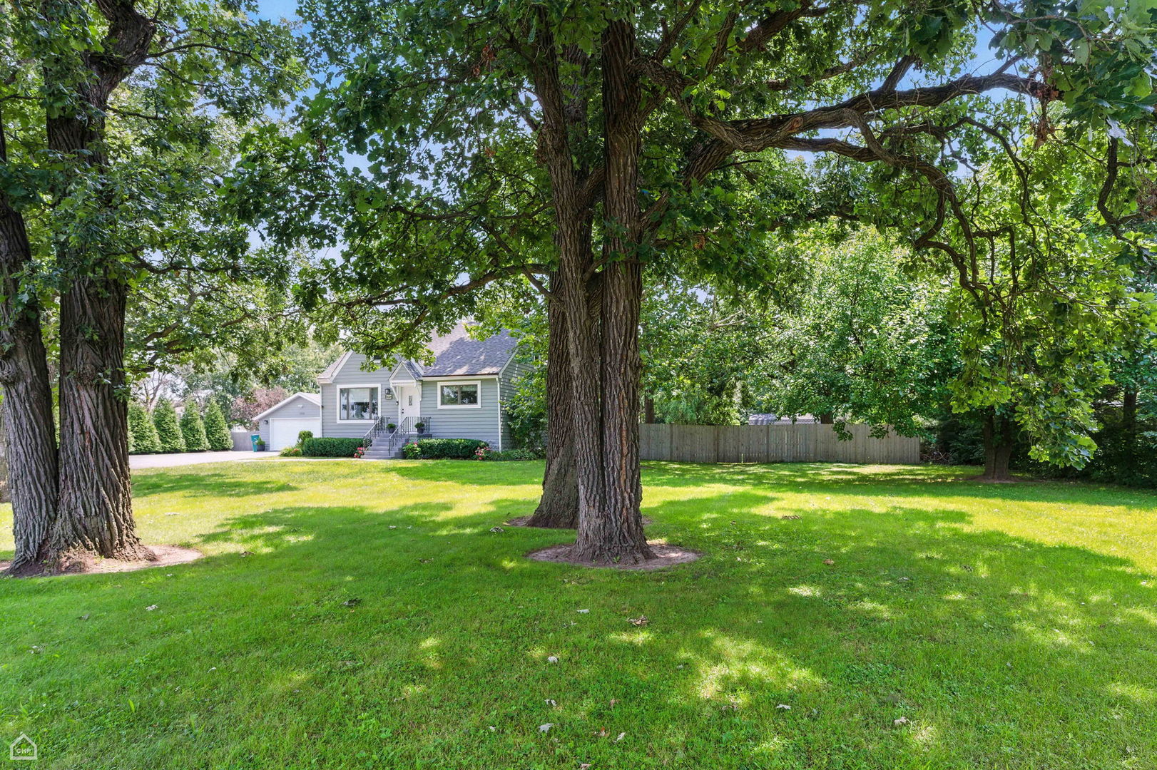 14318 McCarthy Road, Lemont, IL 60439