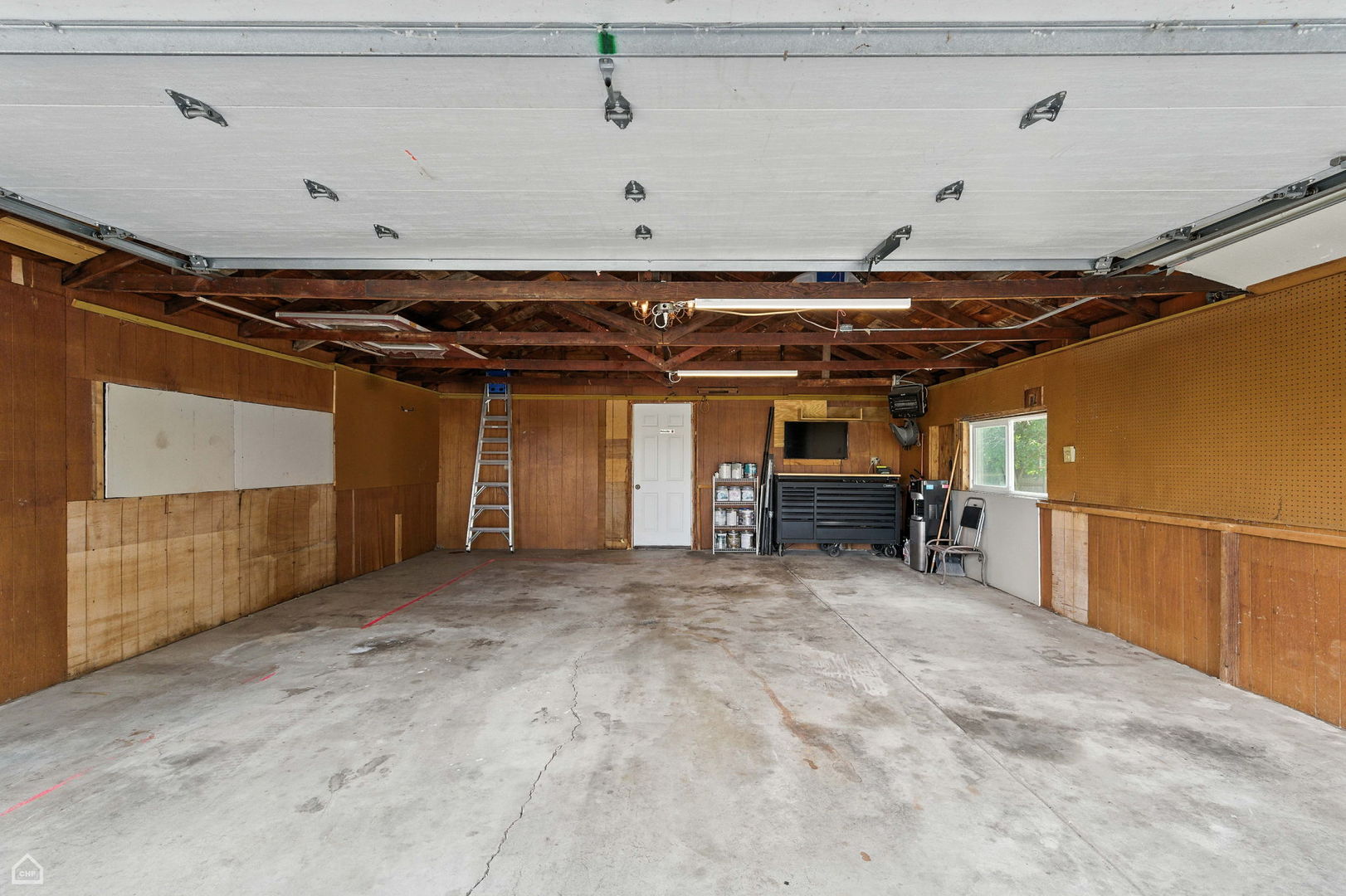 14318 McCarthy Road, Lemont, IL 60439