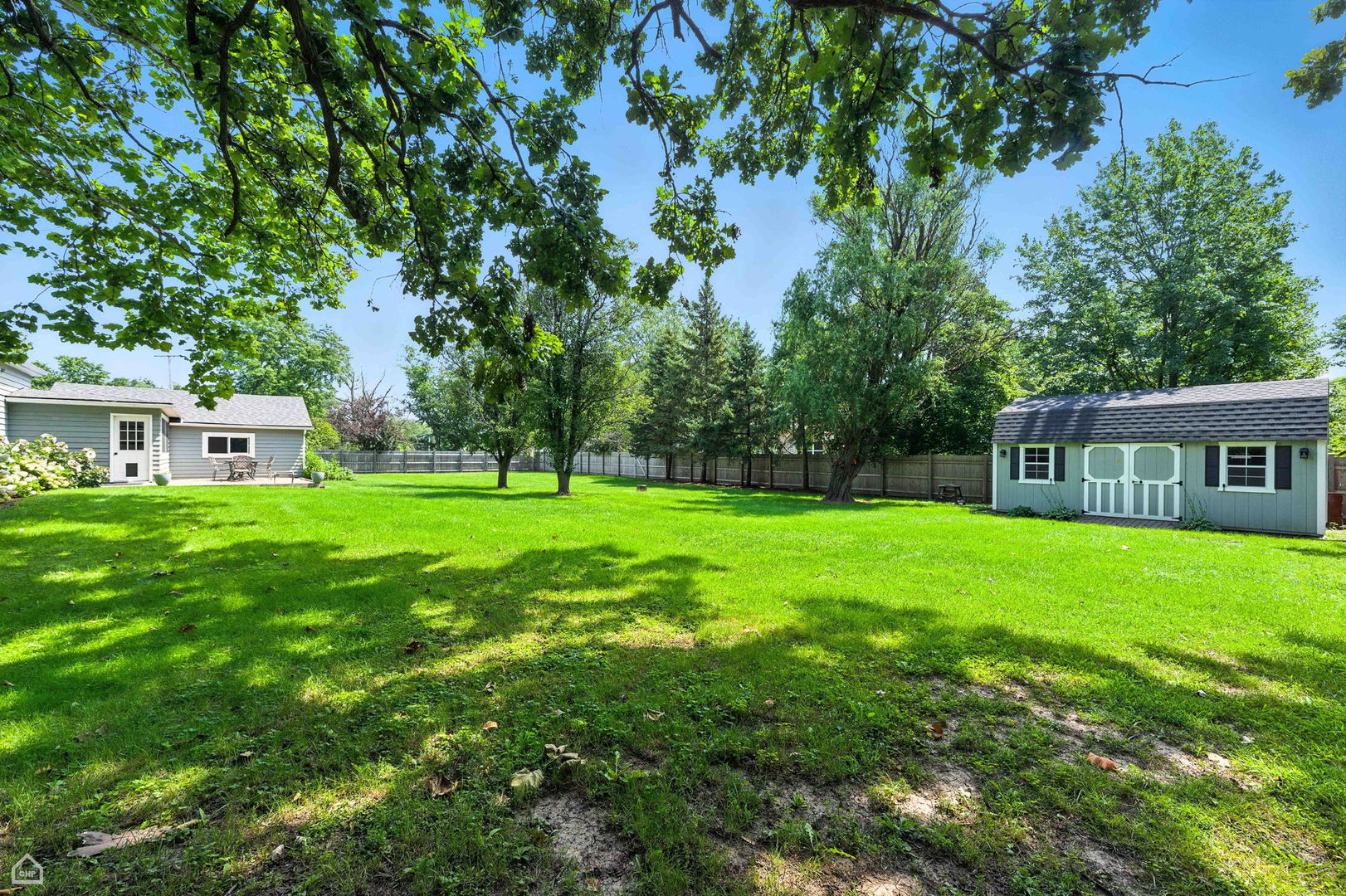 14318 McCarthy Road, Lemont, IL 60439