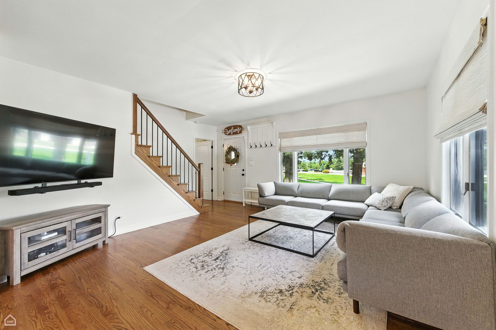14318 McCarthy Road, Lemont, IL 60439