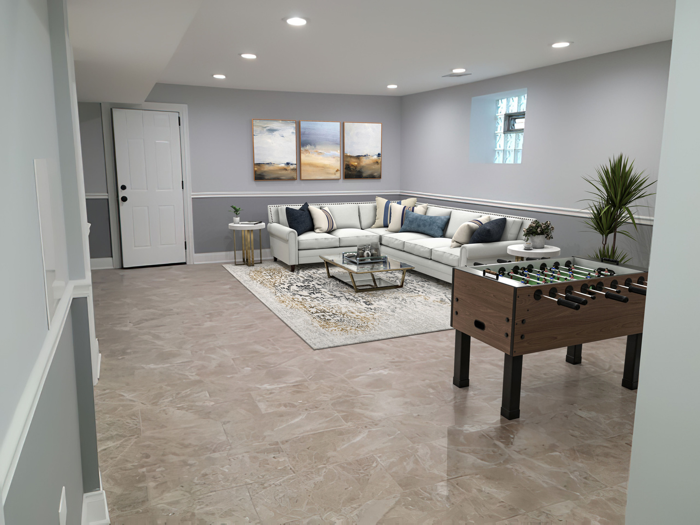 8217 S Dante Avenue, Chicago, IL 60619