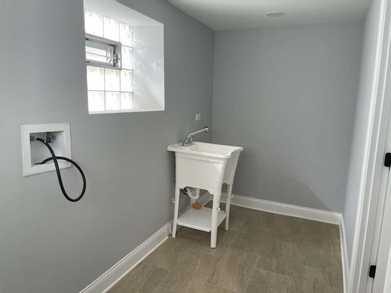 8217 S Dante Avenue, Chicago, IL 60619