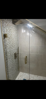 8217 S Dante Avenue, Chicago, IL 60619