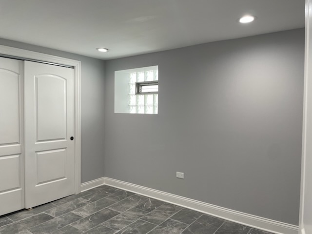 8217 S Dante Avenue, Chicago, IL 60619