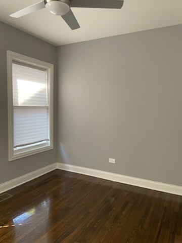 8217 S Dante Avenue, Chicago, IL 60619