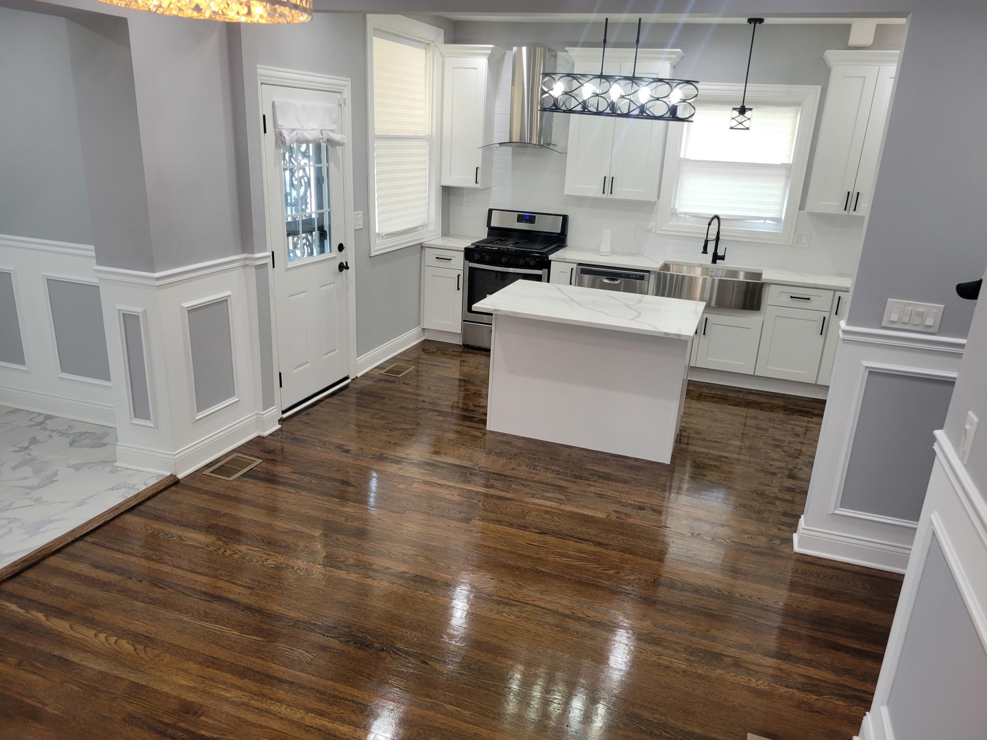 8217 S Dante Avenue, Chicago, IL 60619