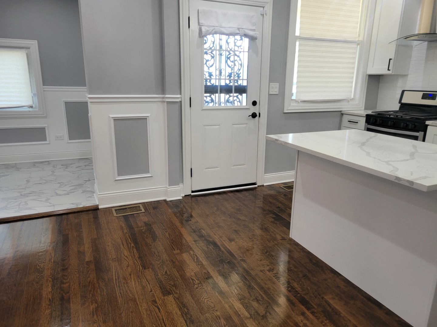 8217 S Dante Avenue, Chicago, IL 60619
