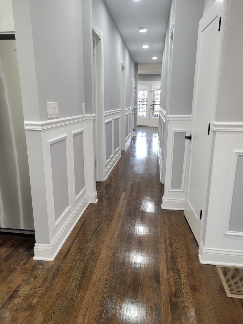 8217 S Dante Avenue, Chicago, IL 60619