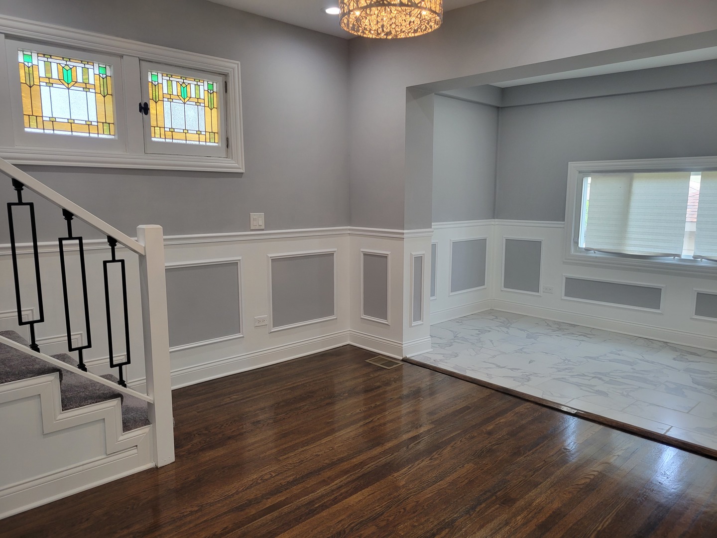 8217 S Dante Avenue, Chicago, IL 60619