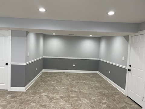 8217 S Dante Avenue, Chicago, IL 60619