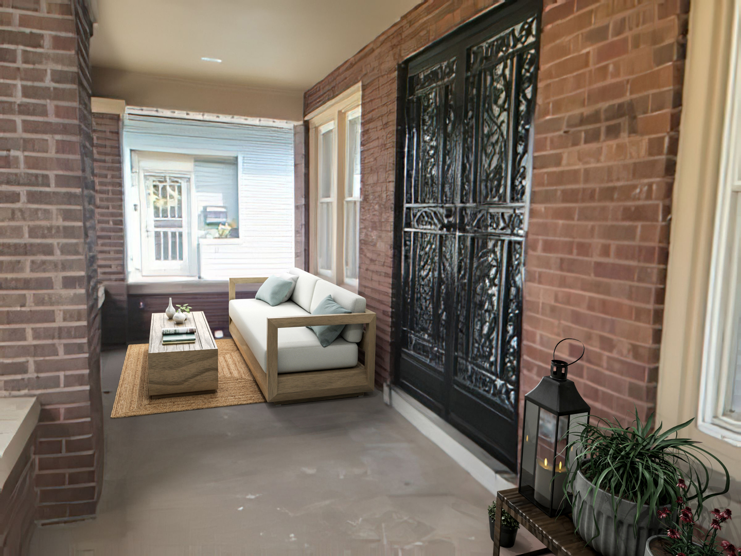 8217 S Dante Avenue, Chicago, IL 60619
