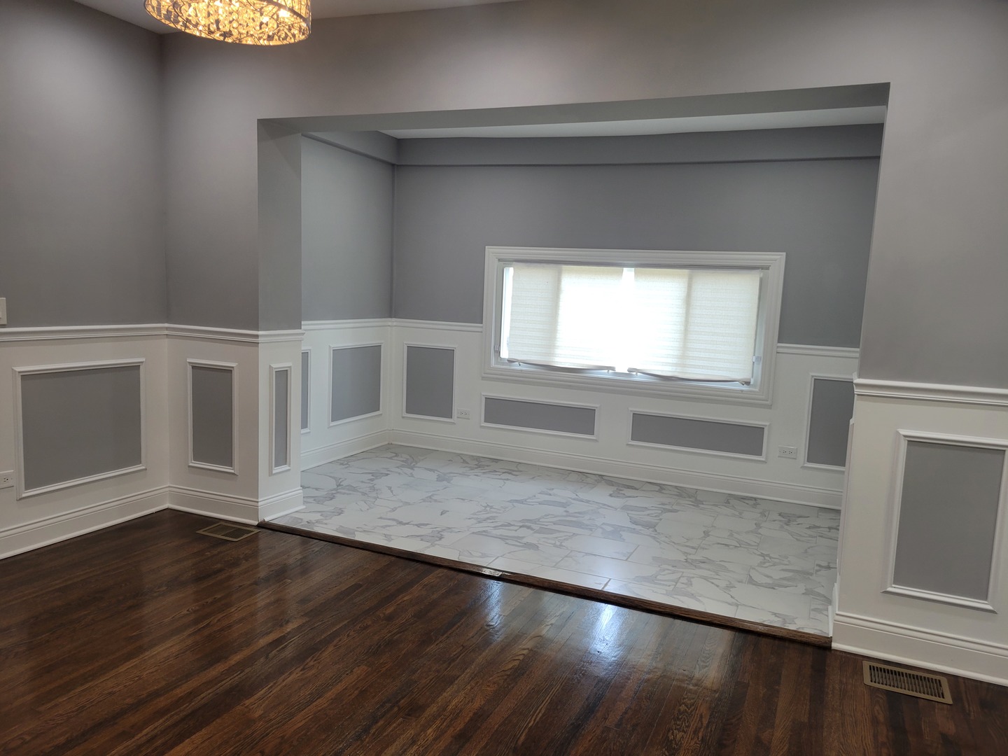 8217 S Dante Avenue, Chicago, IL 60619