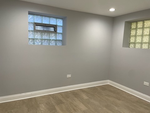 8217 S Dante Avenue, Chicago, IL 60619