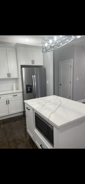 8217 S Dante Avenue, Chicago, IL 60619