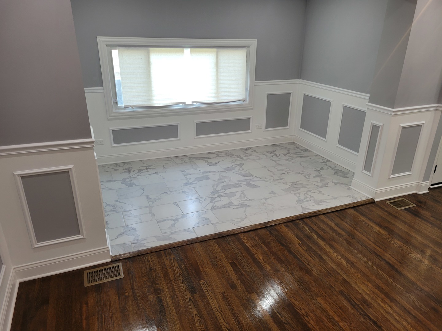 8217 S Dante Avenue, Chicago, IL 60619