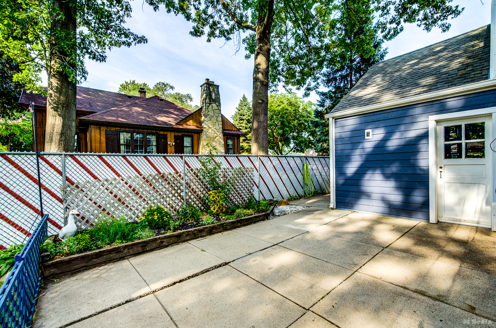 9330 S 50th Avenue, Oak Lawn, IL 60453