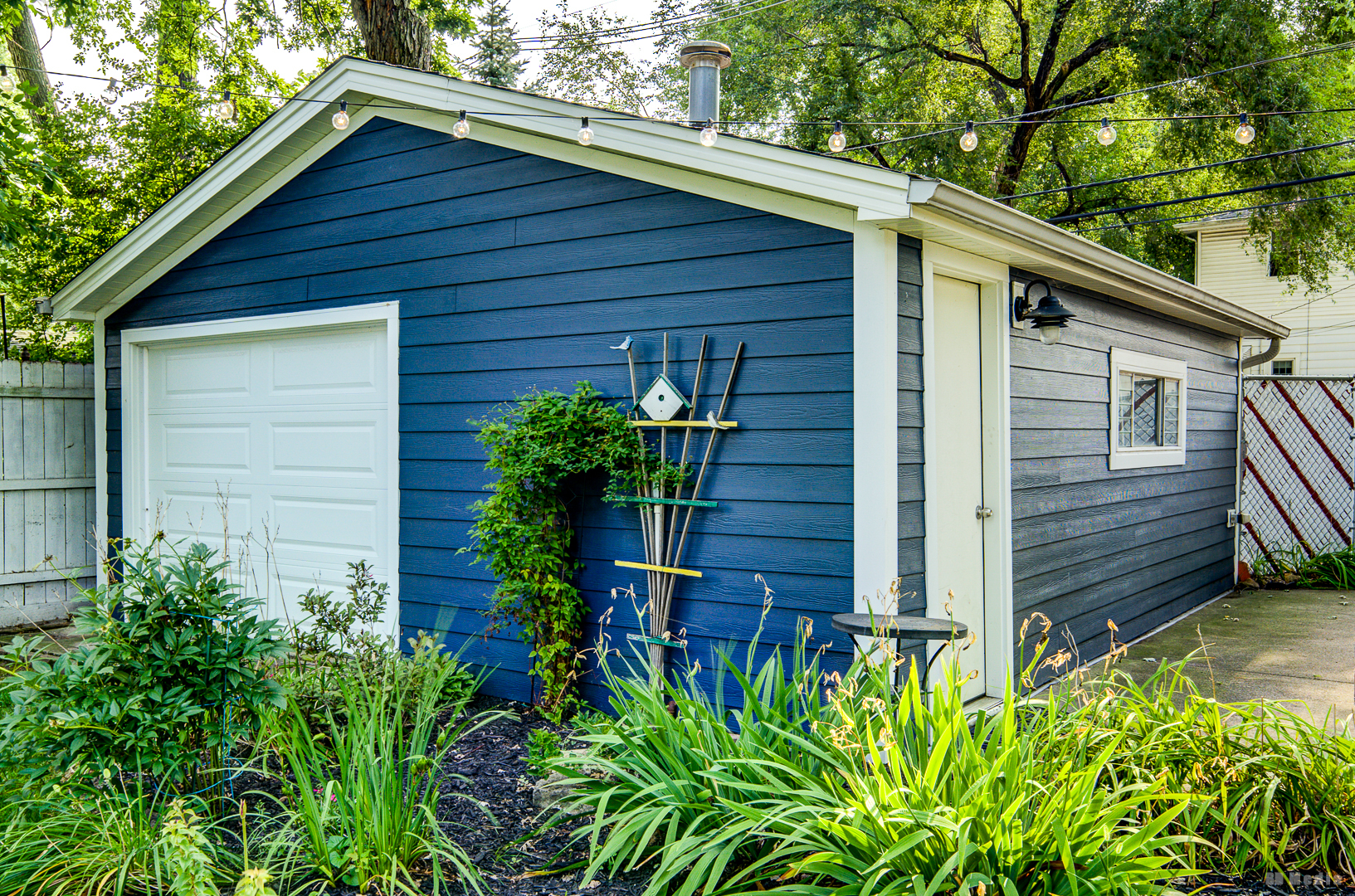 9330 S 50th Avenue, Oak Lawn, IL 60453
