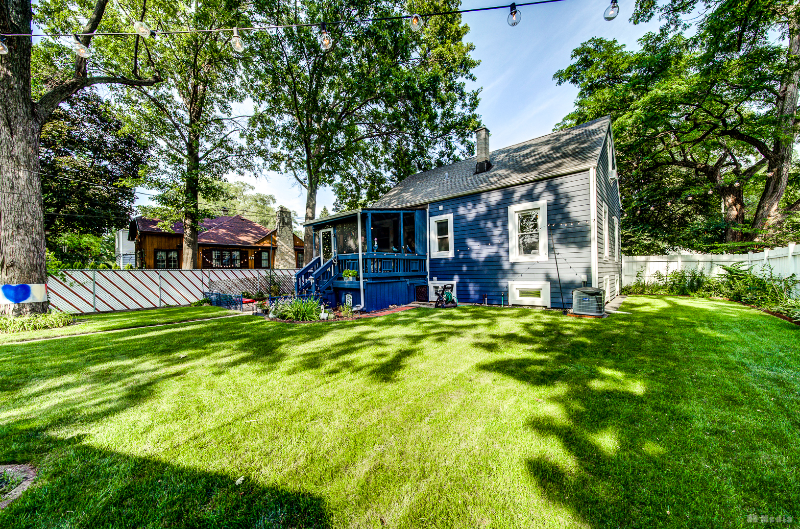 9330 S 50th Avenue, Oak Lawn, IL 60453