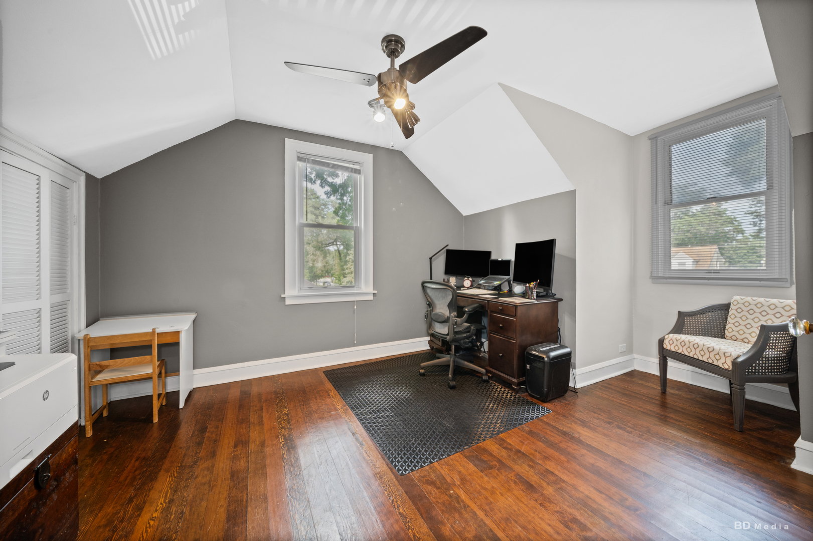 9330 S 50th Avenue, Oak Lawn, IL 60453