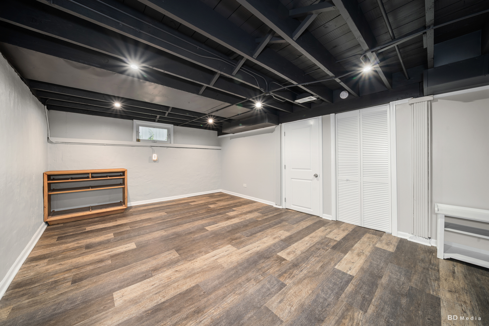 9330 S 50th Avenue, Oak Lawn, IL 60453