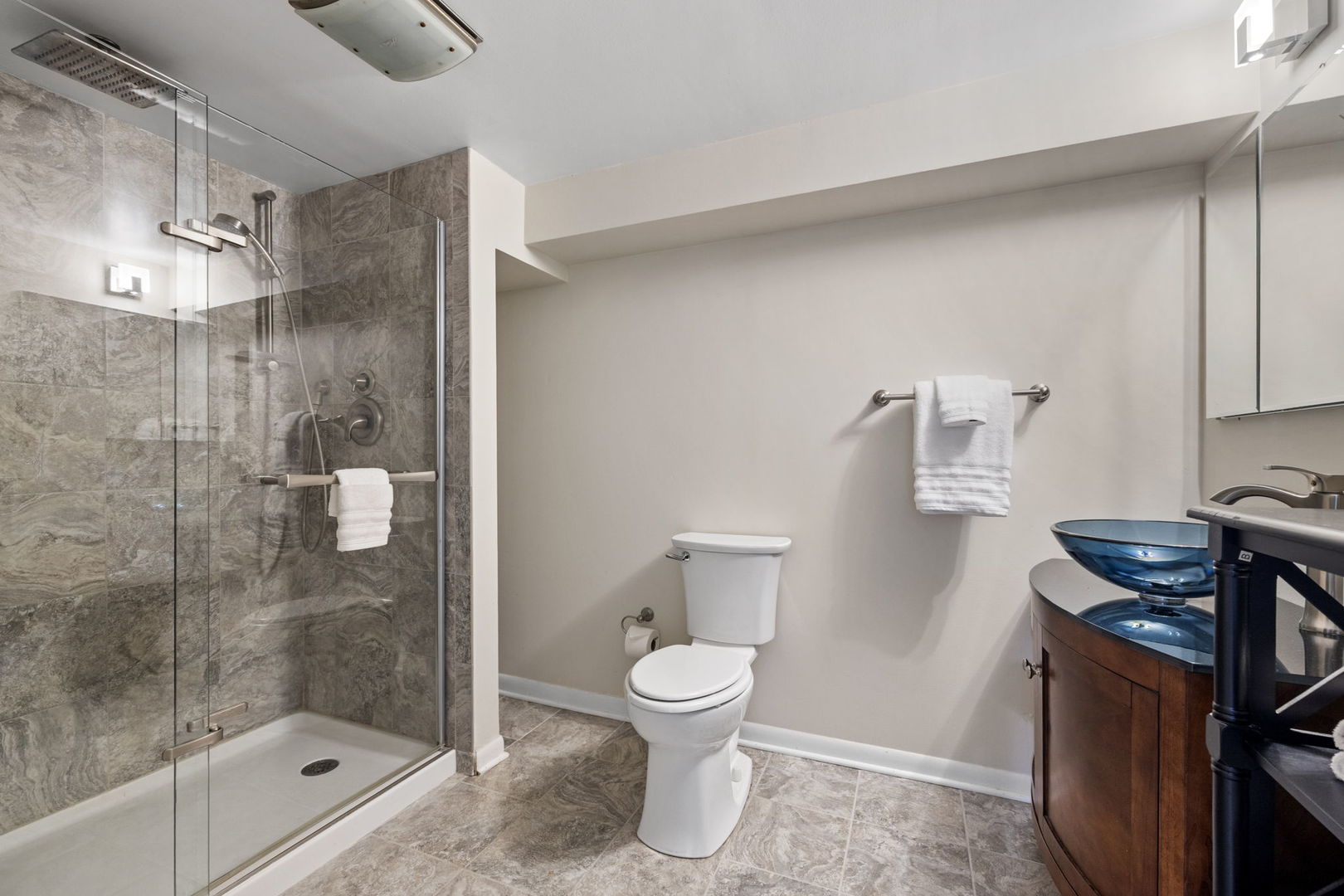 438 S Wright Street, Naperville, IL 60540