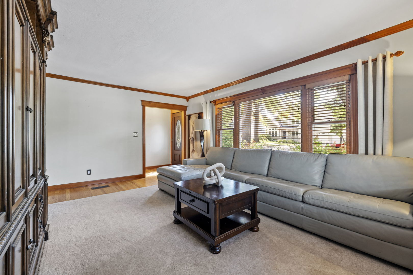 438 S Wright Street, Naperville, IL 60540