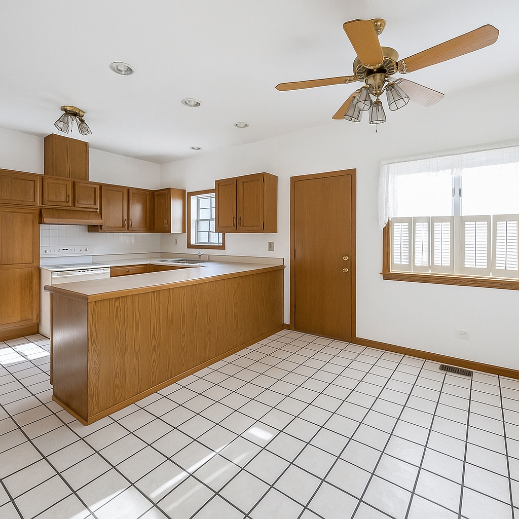 10531 Camelot Street, Westchester, IL 60154