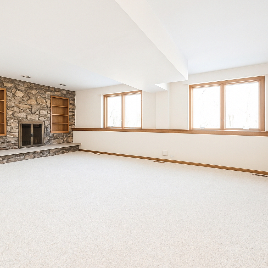 10531 Camelot Street, Westchester, IL 60154