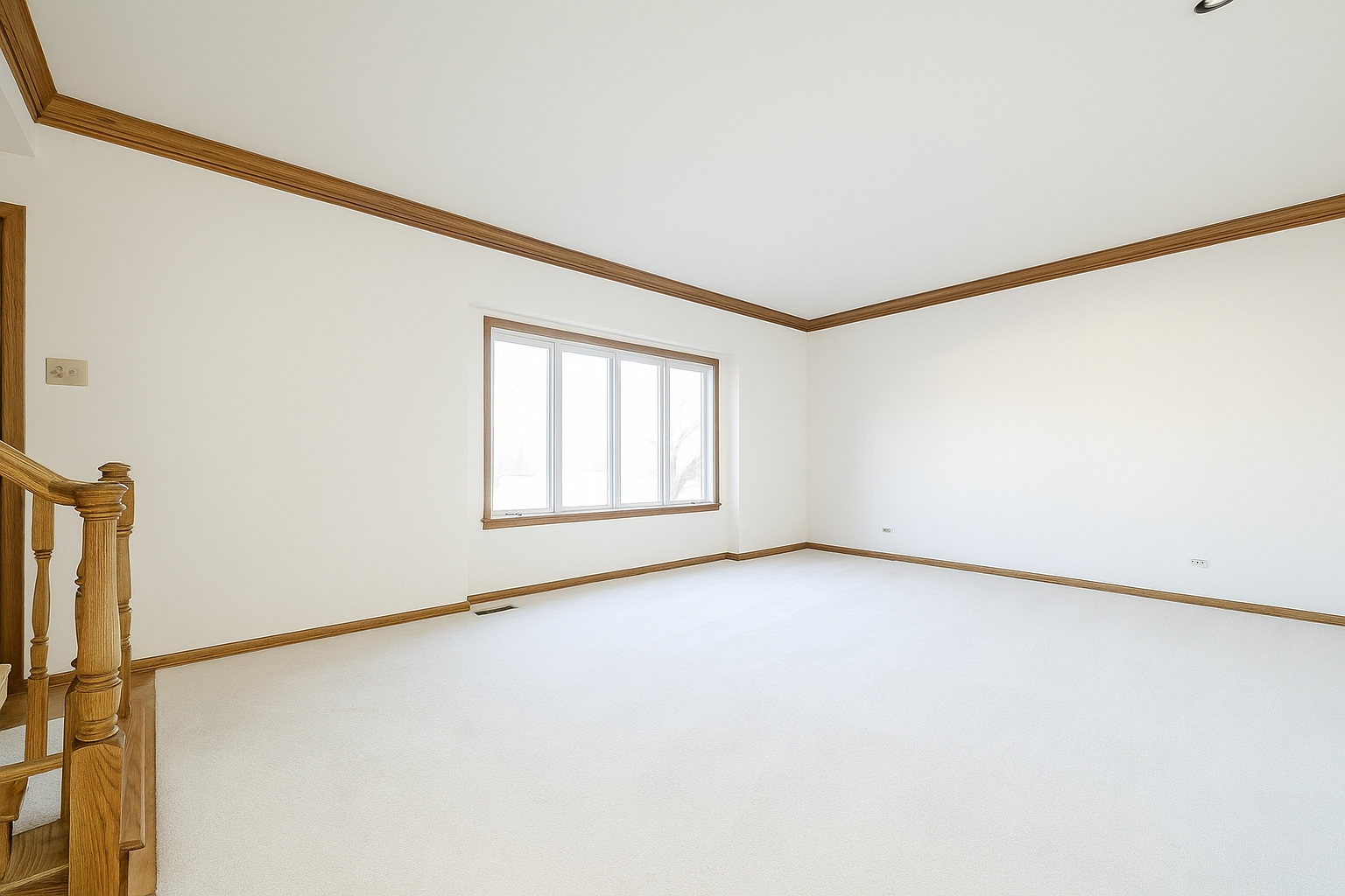 10531 Camelot Street, Westchester, IL 60154