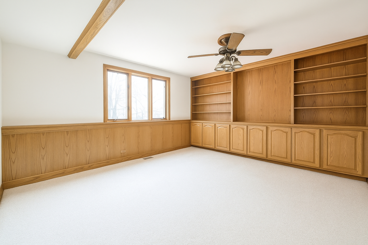 10531 Camelot Street, Westchester, IL 60154