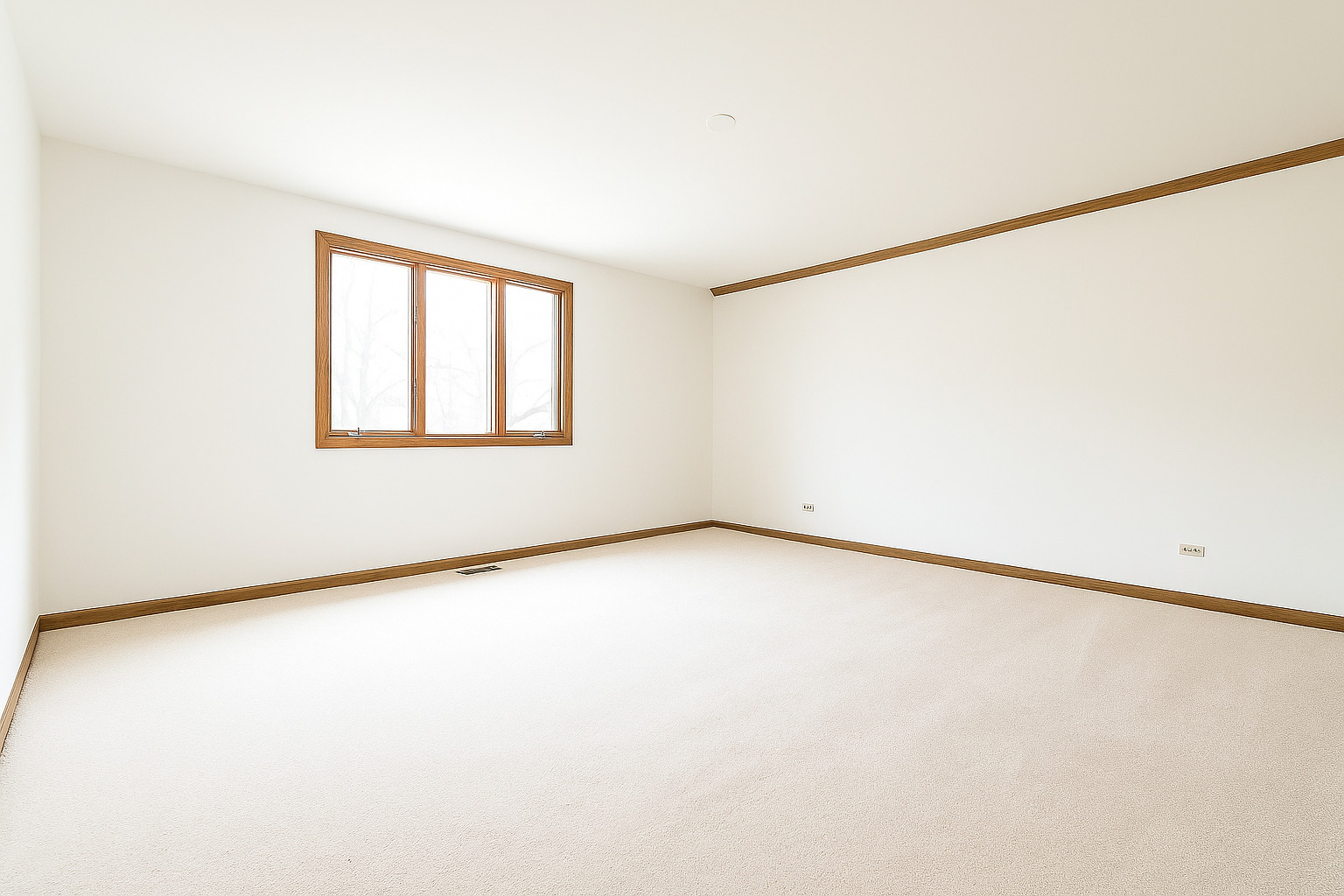 10531 Camelot Street, Westchester, IL 60154