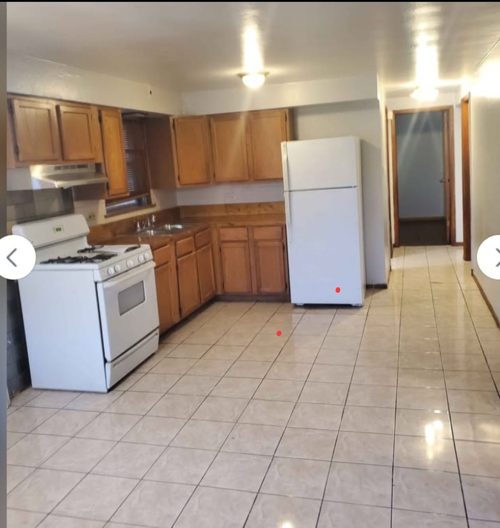 12537 S Marshfield Avenue #1, Calumet Park, IL 60827