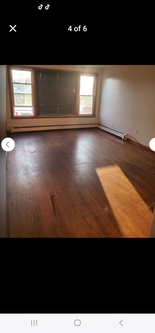 12537 S Marshfield Avenue #1, Calumet Park, IL 60827