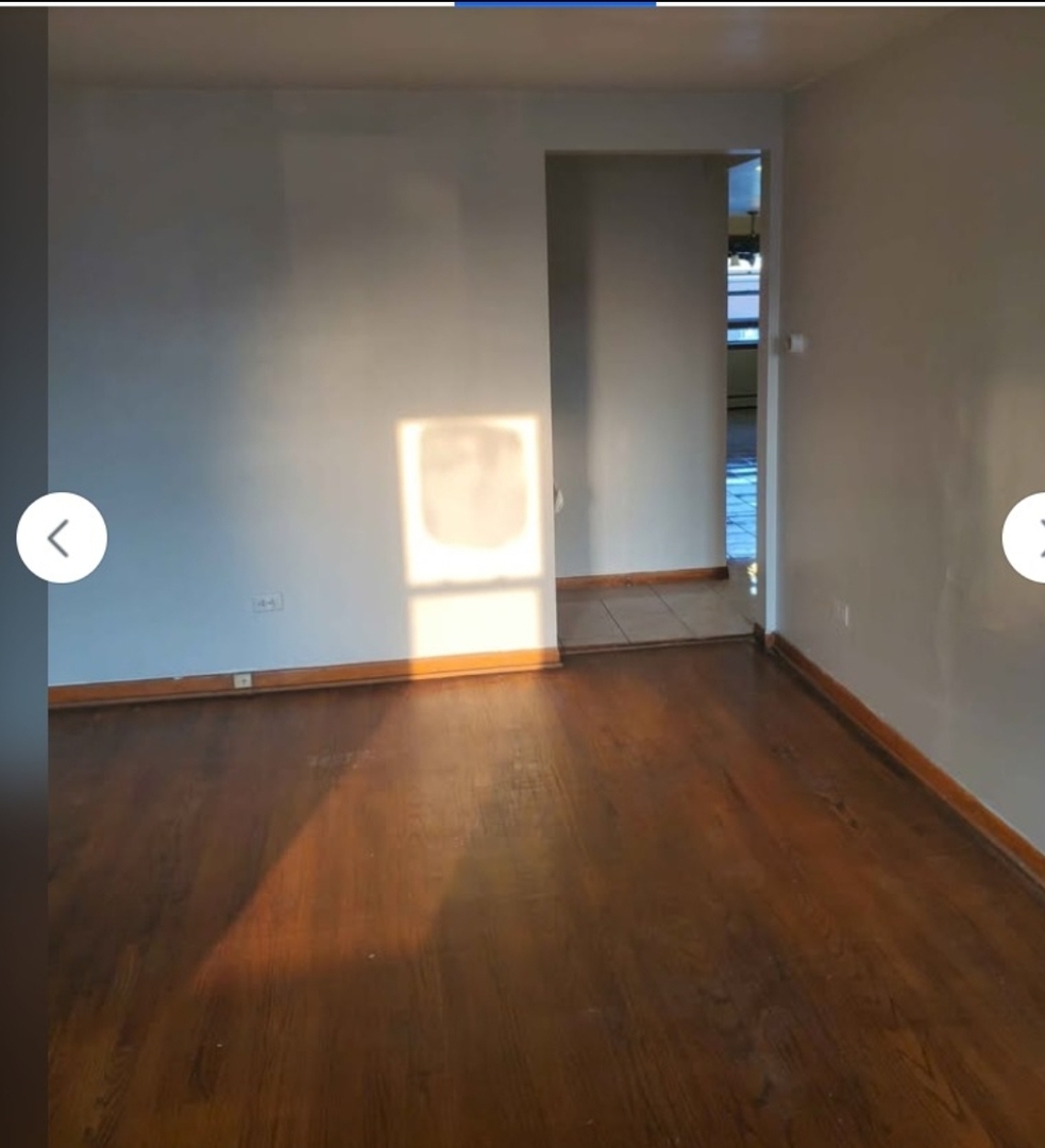 12537 S Marshfield Avenue #1, Calumet Park, IL 60827