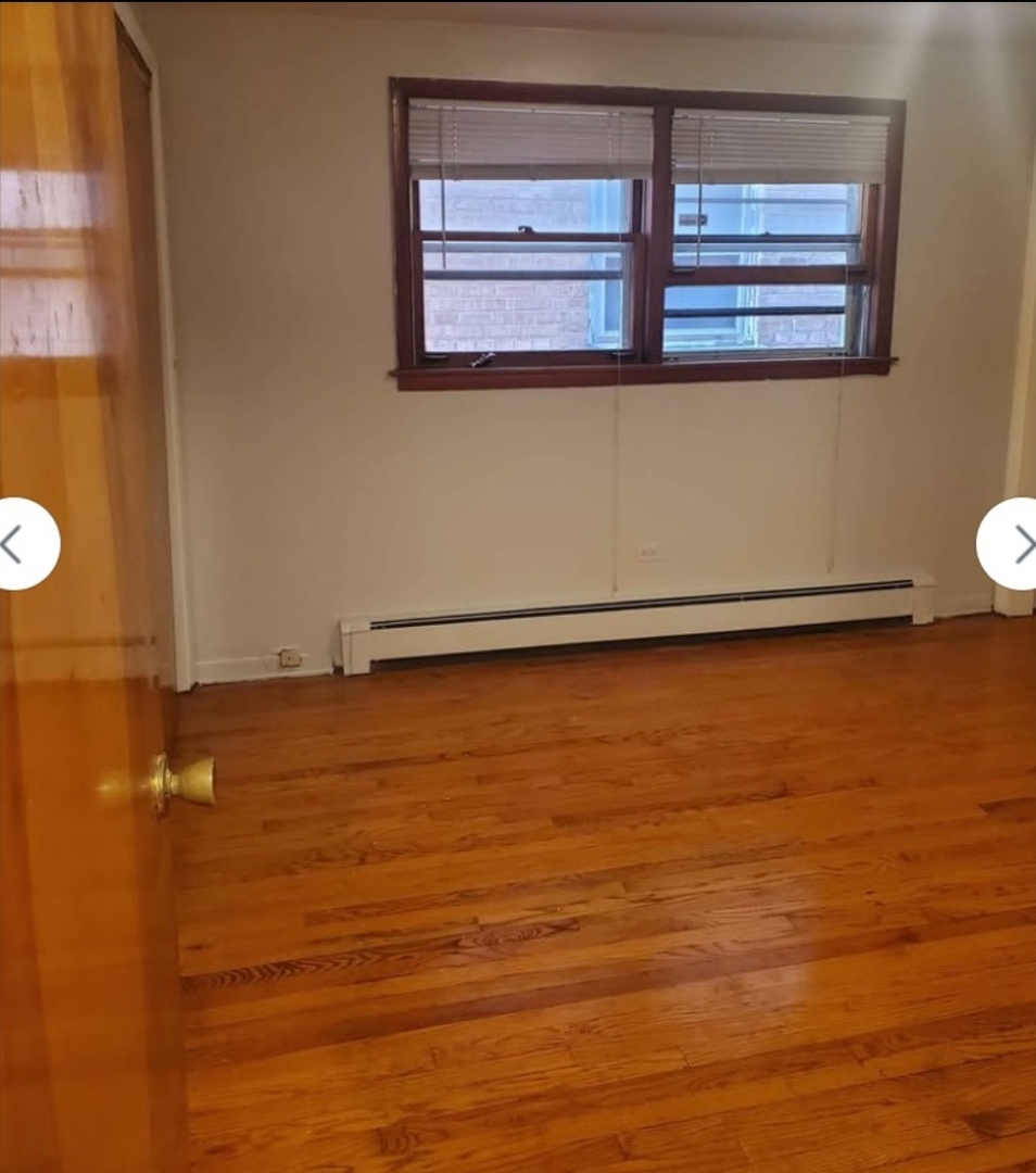 12537 S Marshfield Avenue #1, Calumet Park, IL 60827