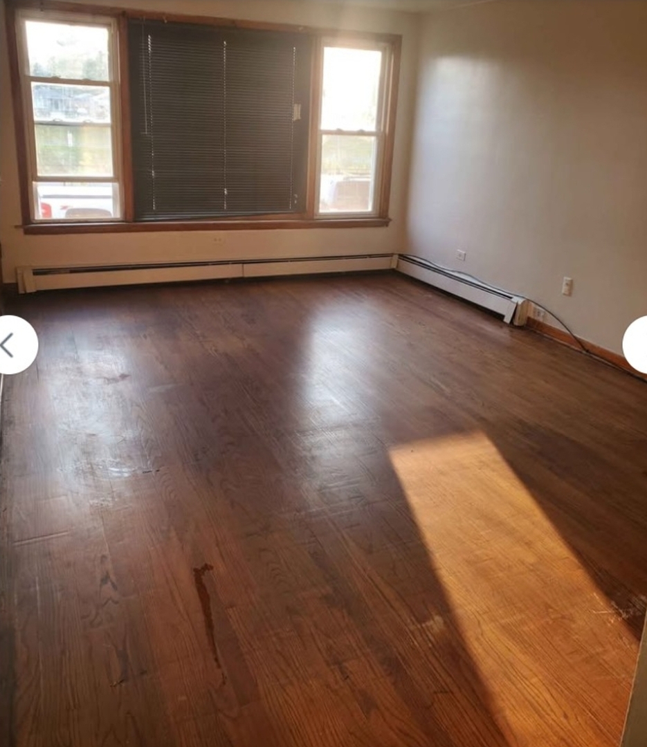 12537 S Marshfield Avenue #1, Calumet Park, IL 60827