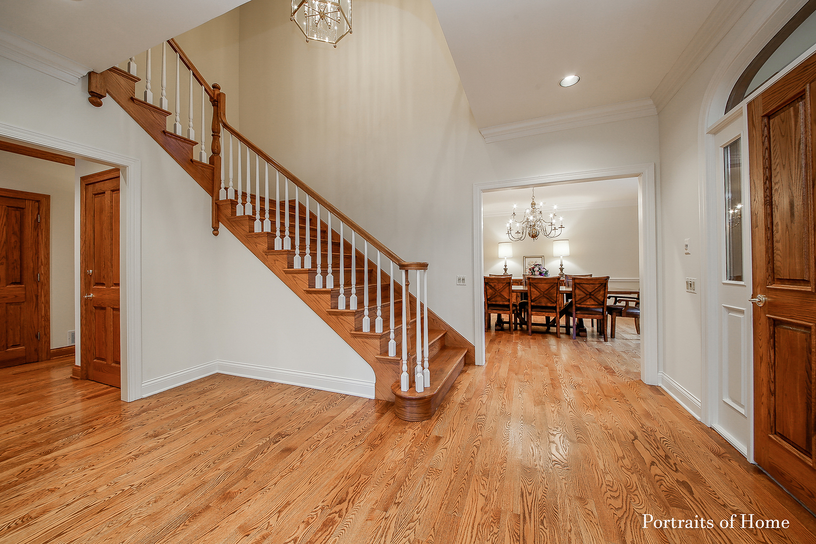 1115 Bridgeview Lane, Lake Forest, IL 60045