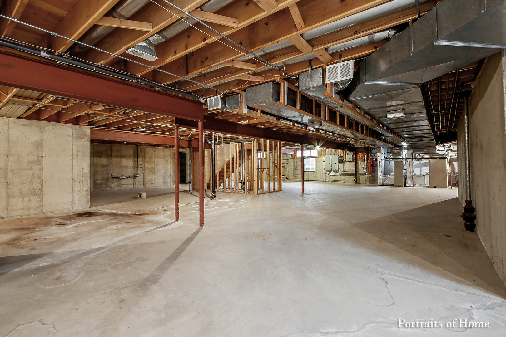 1115 Bridgeview Lane, Lake Forest, IL 60045