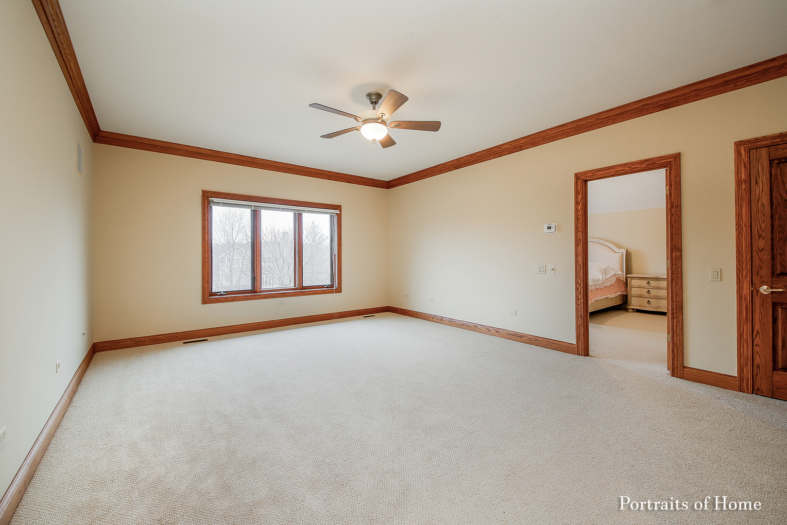 1115 Bridgeview Lane, Lake Forest, IL 60045