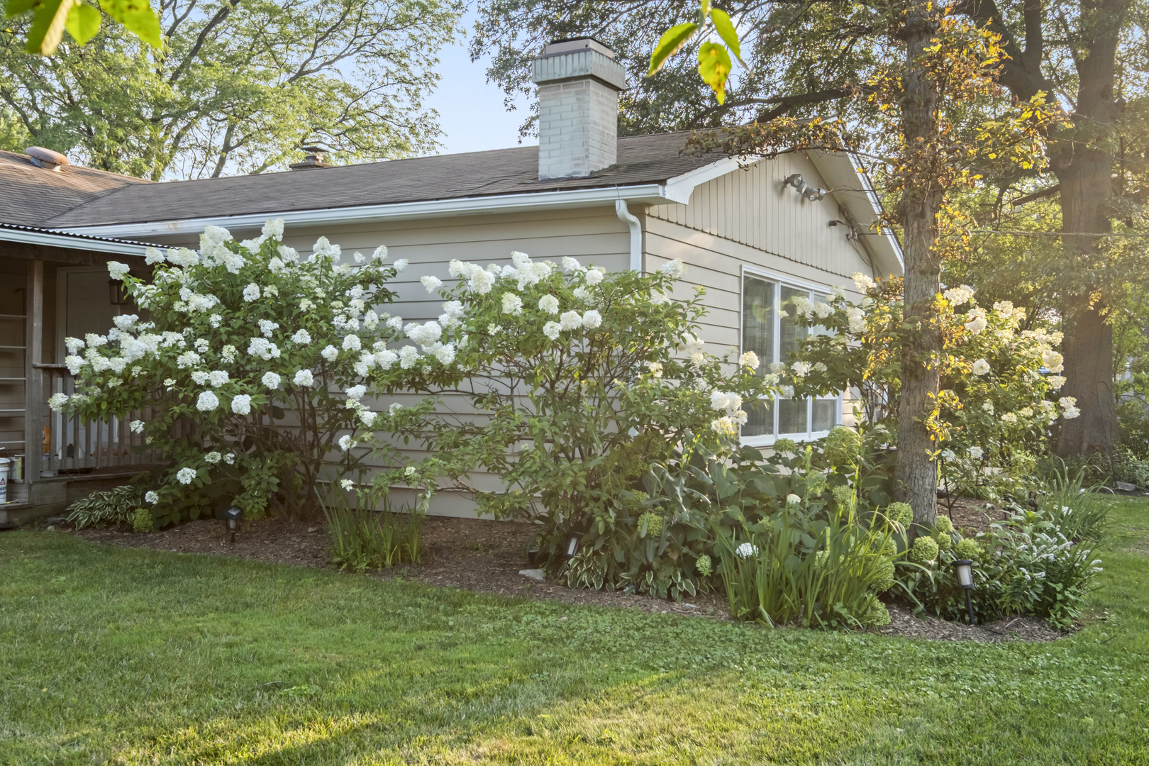 3952 Oak Avenue, Northbrook, IL 60062
