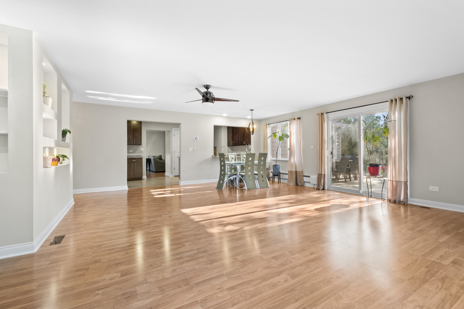 3952 Oak Avenue, Northbrook, IL 60062