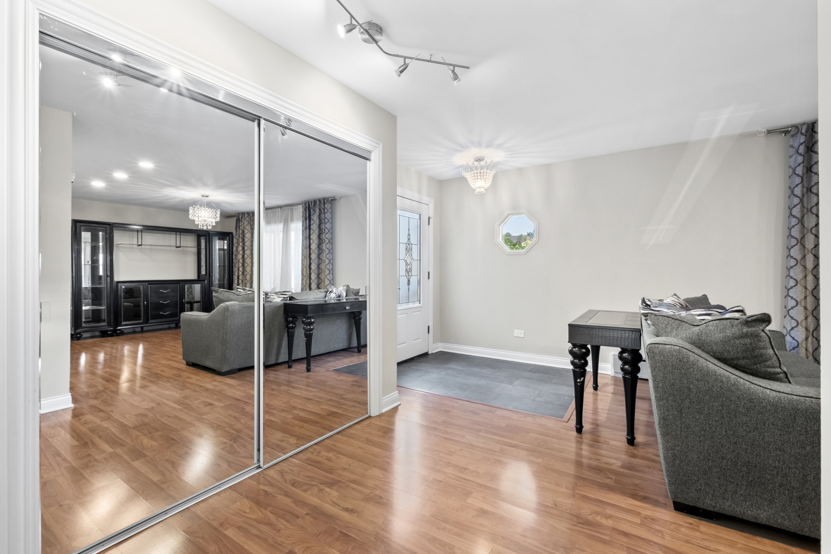 3952 Oak Avenue, Northbrook, IL 60062