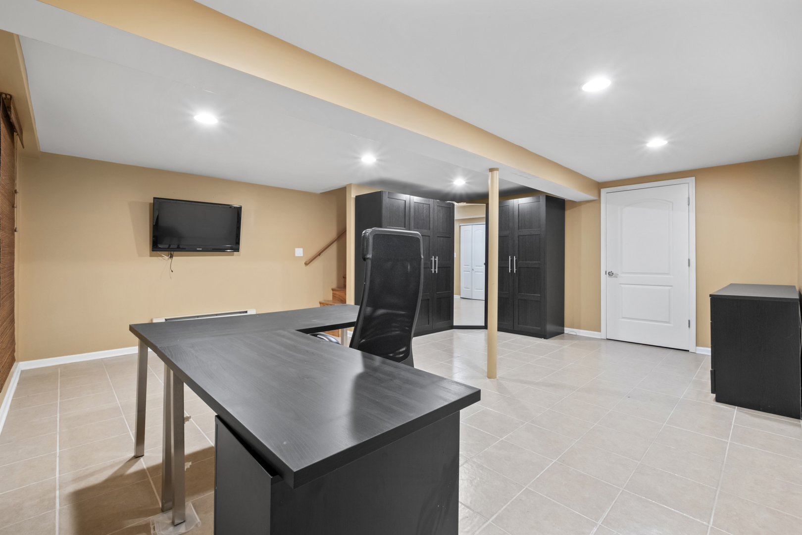 3952 Oak Avenue, Northbrook, IL 60062