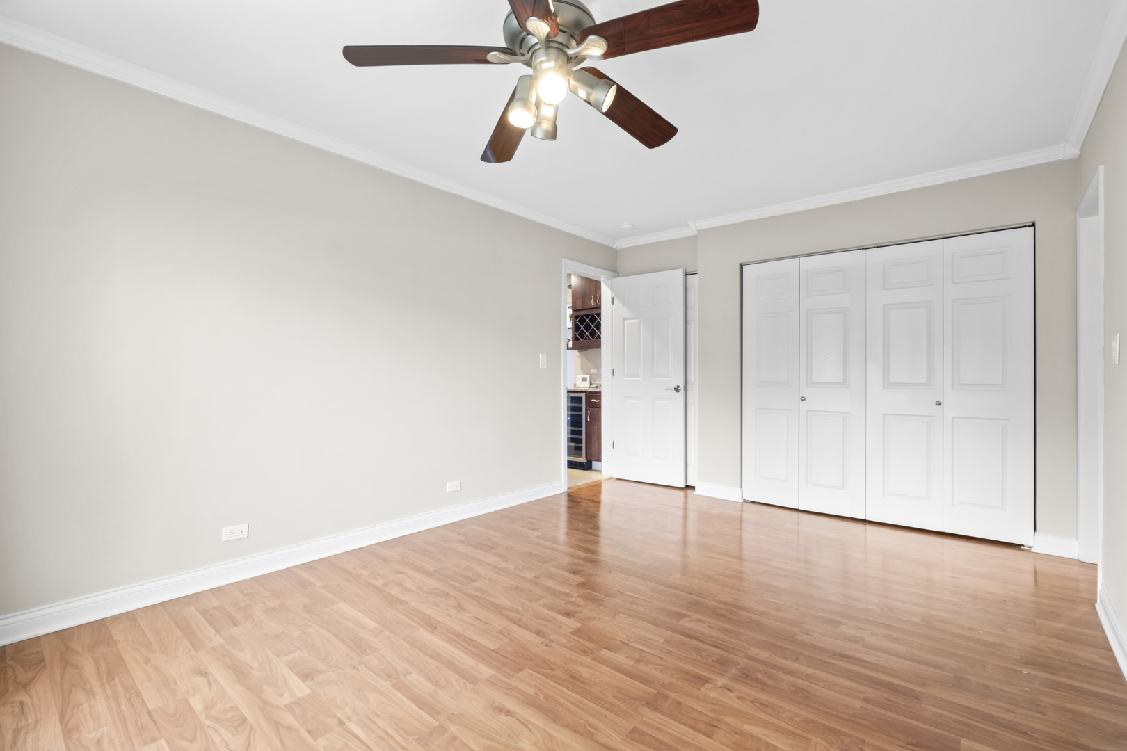 3952 Oak Avenue, Northbrook, IL 60062