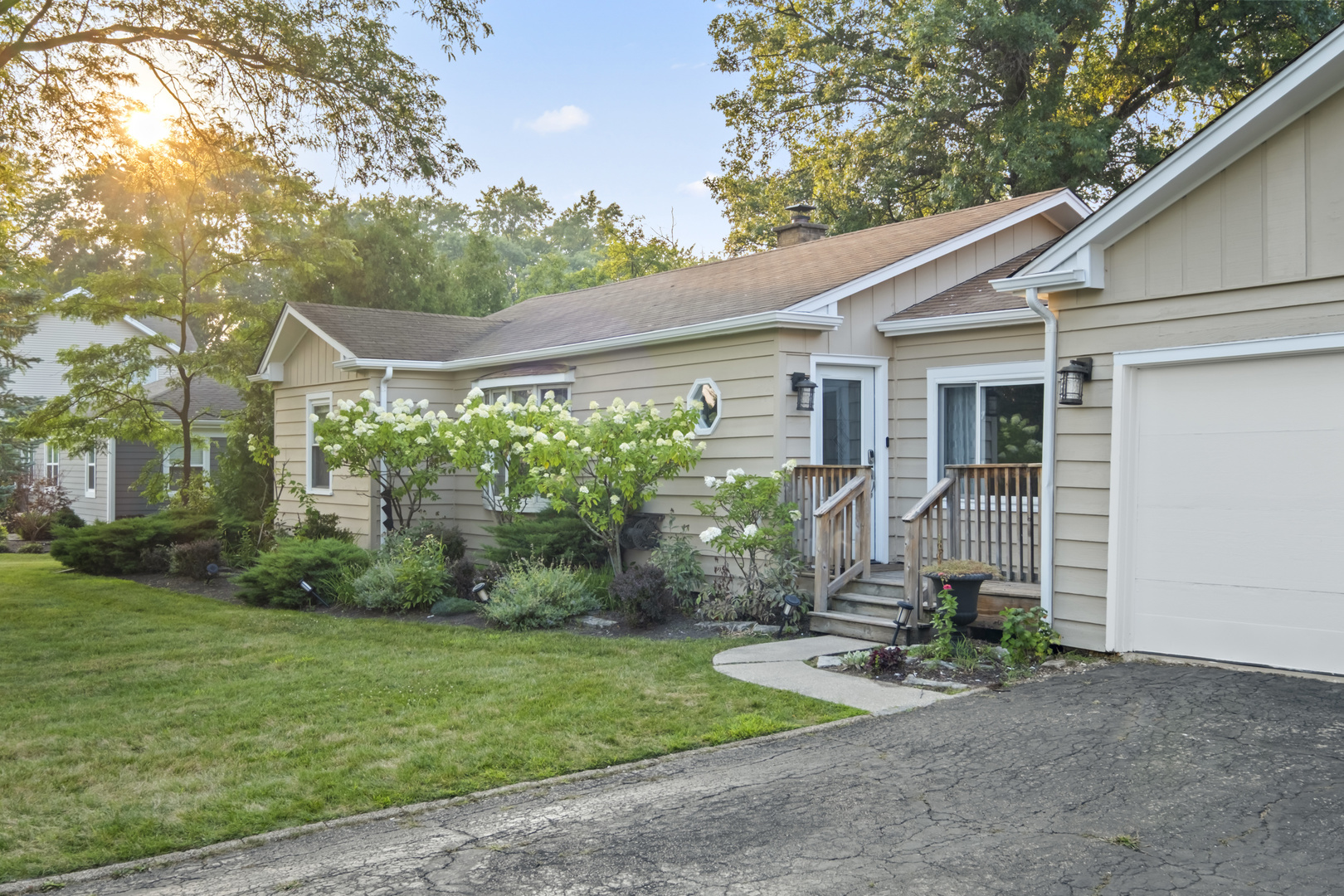 3952 Oak Avenue, Northbrook, IL 60062