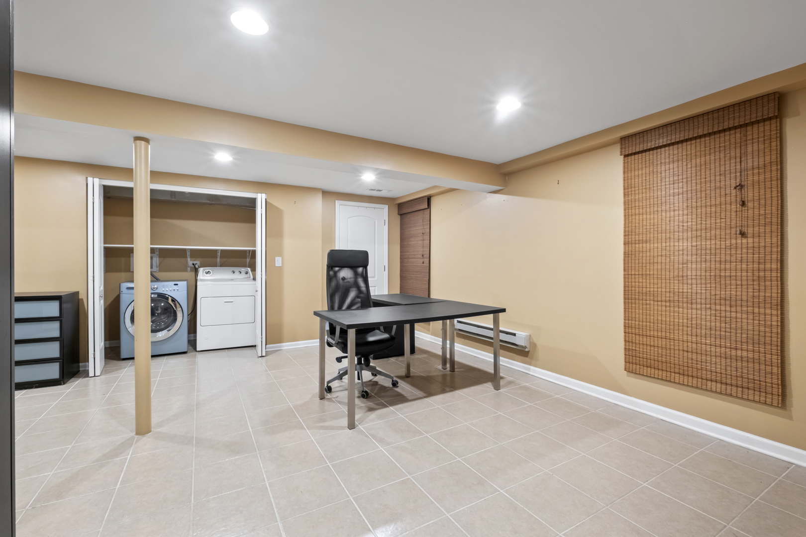 3952 Oak Avenue, Northbrook, IL 60062