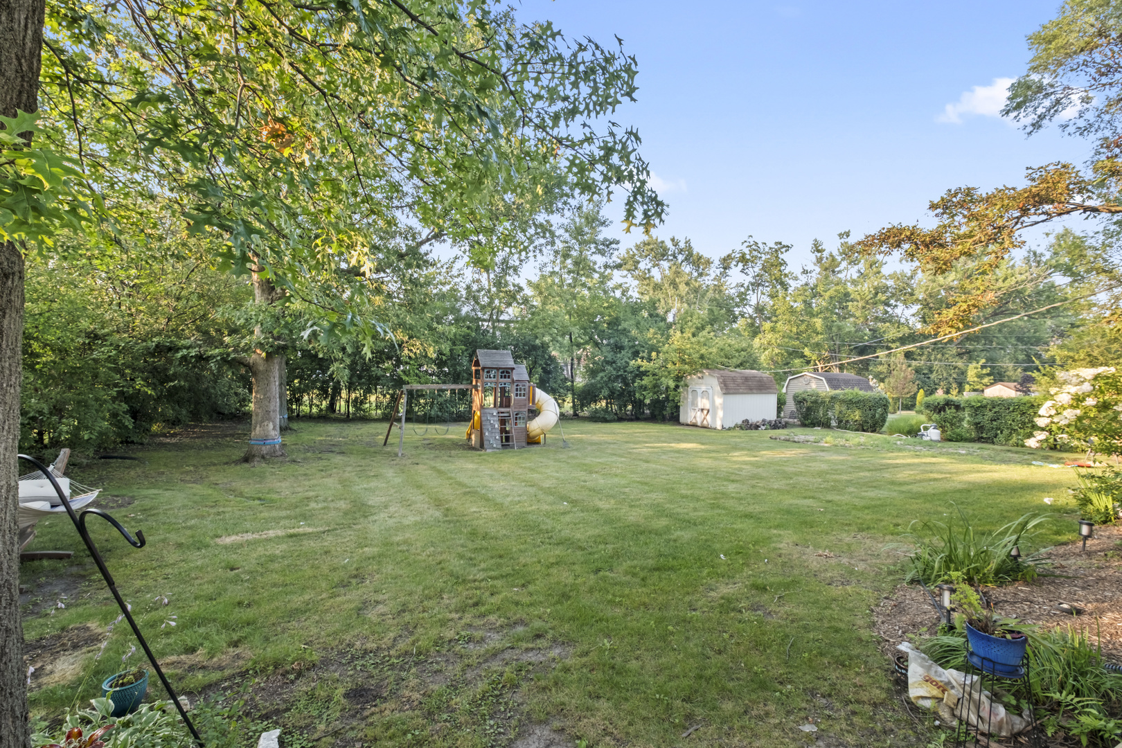 3952 Oak Avenue, Northbrook, IL 60062