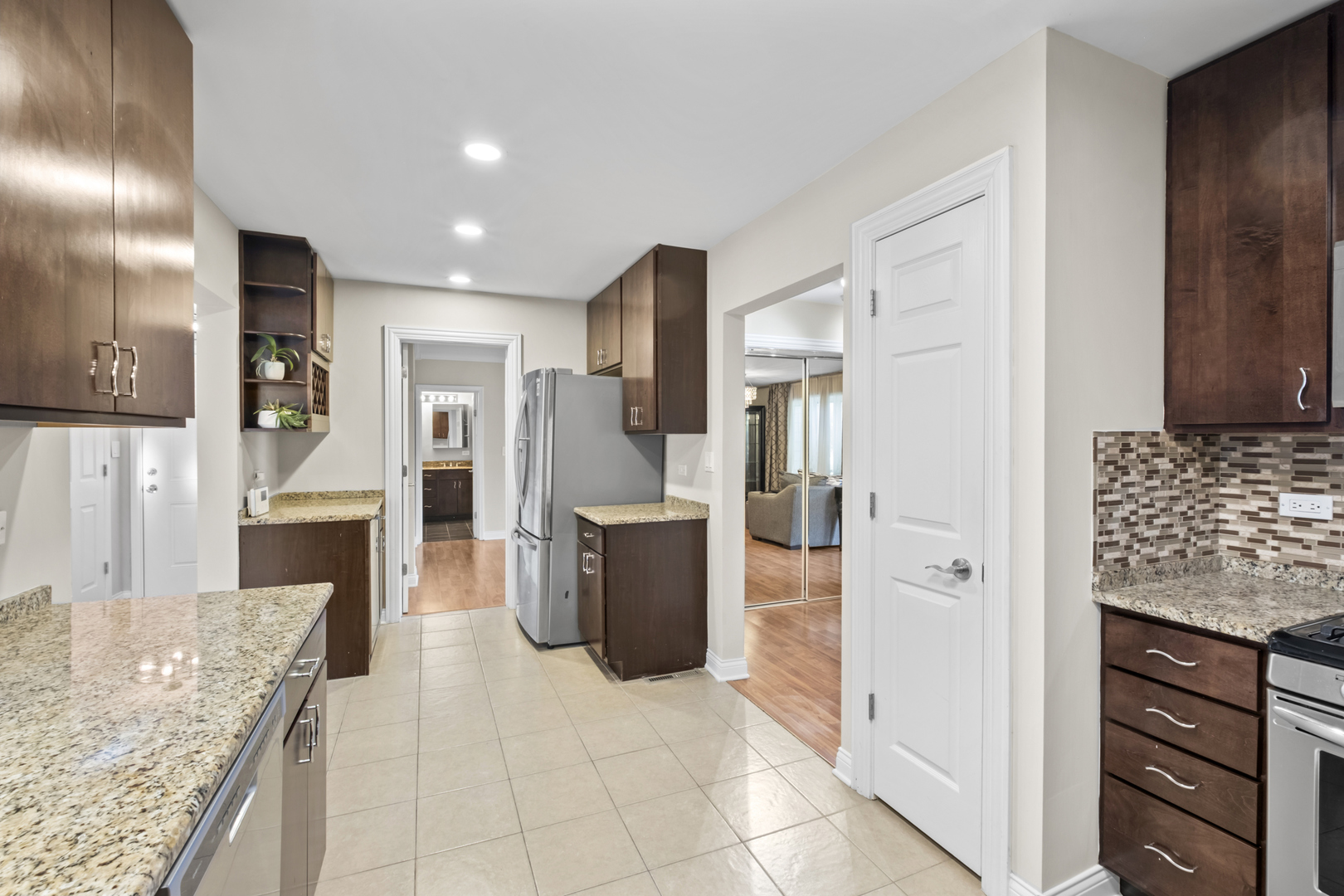 3952 Oak Avenue, Northbrook, IL 60062