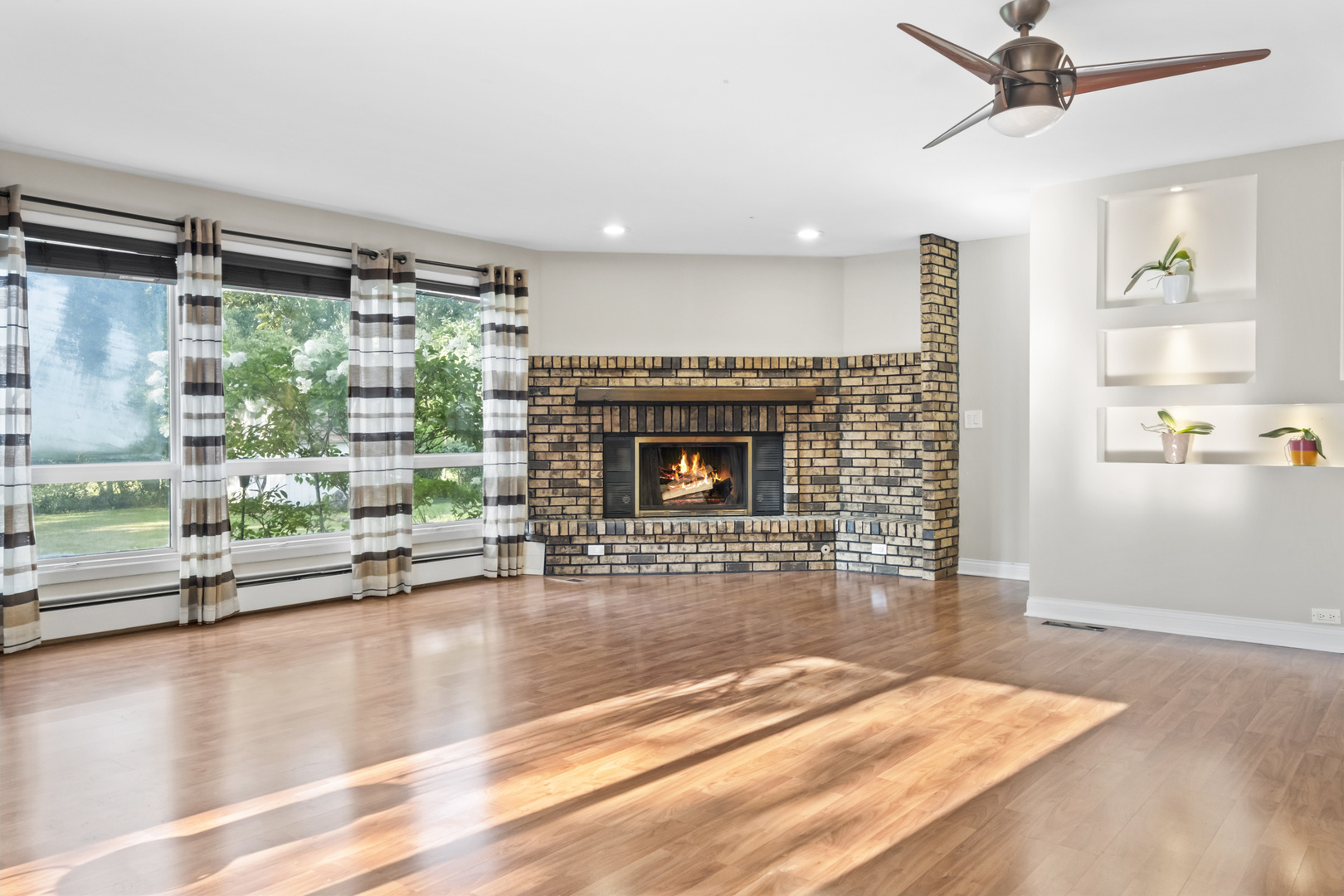 3952 Oak Avenue, Northbrook, IL 60062